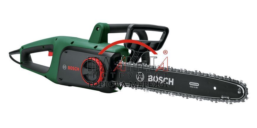 Електрична пила BOSCH UniversalChain 35 06008B8303 фото