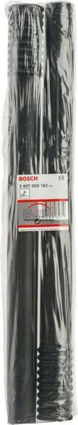 Трубки для систем видалення пилу Bosch Professional (2607000162) 2607000162 фото