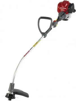 Мотокоса бензинова Honda UMS425E1 LNET (UMS425E1) UMS425E1 фото