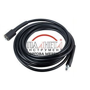 Мийка високого тиску Bosch EasyAquatak 100 Long Lance (06008A7E01) 06008A7E01 фото