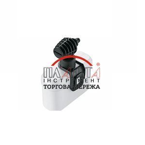 Мийка високого тиску Bosch EasyAquatak 100 Long Lance (06008A7E01) 06008A7E01 фото