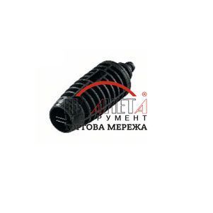 Мийка високого тиску Bosch EasyAquatak 100 Long Lance (06008A7E01) 06008A7E01 фото