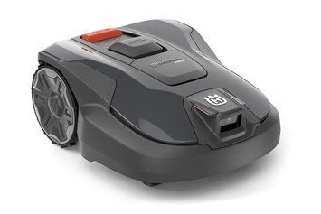 Газонокосарка-робот Husqvarna AM 308V 9708310-11 фото