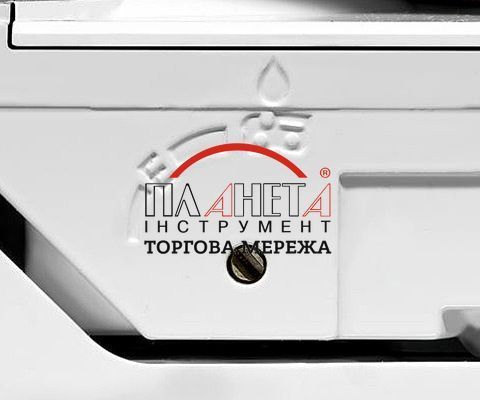 Бензопила Stihl MS 361 45 см 11352000476 фото