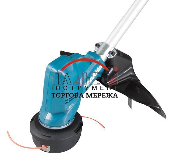 Акумуляторна косарка Makita DUR190LZX3 DUR190LZX3 фото