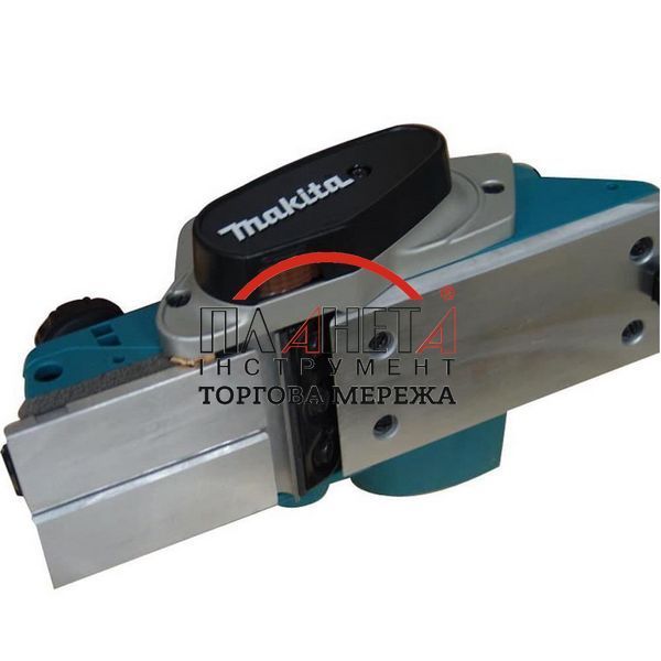 Рубанок Makita KP 0800 KP0800 фото