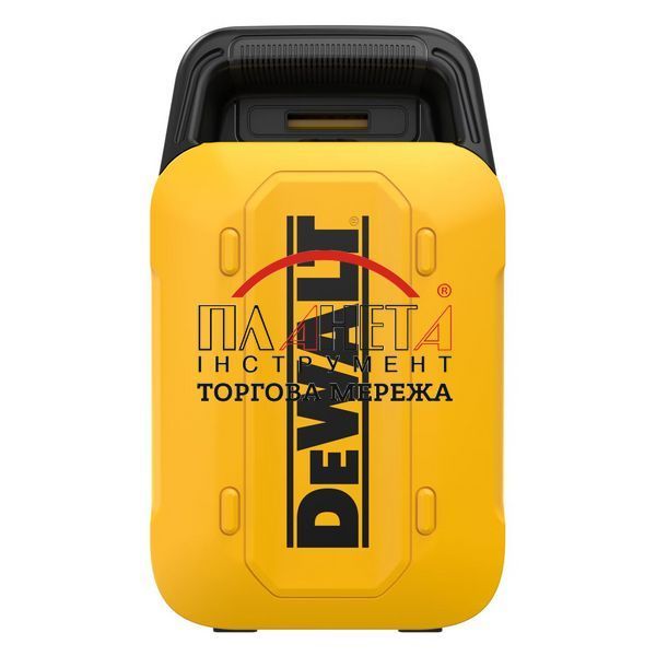 Акумуляторна батарея POWERSHIFT DeWALT DCBPS0554 DCBPS0554 фото