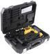 Перфоратор DeWALT D25013K D25013K фото 5