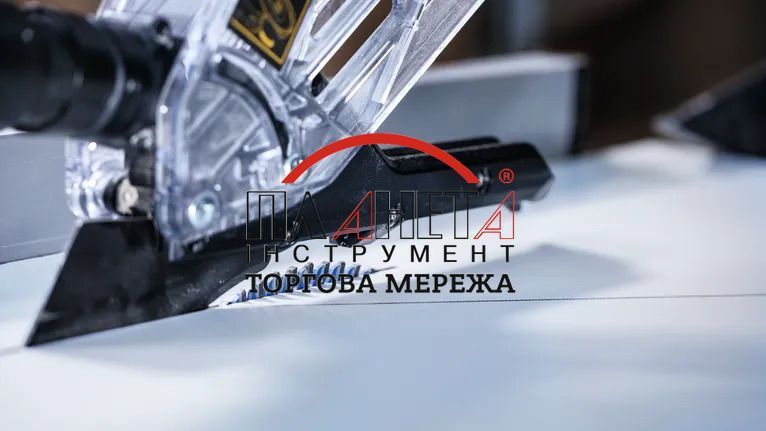 Пиляльне полотно, диск EXPERT Laminated Panel Bosch Professional Corded, для мережевих стаціонарних настільних циркулярних пилок, для вертикальних пилок для обрізки плит, 250x30x3.2/2.2, 80T (2608902194) 2608902194 фото