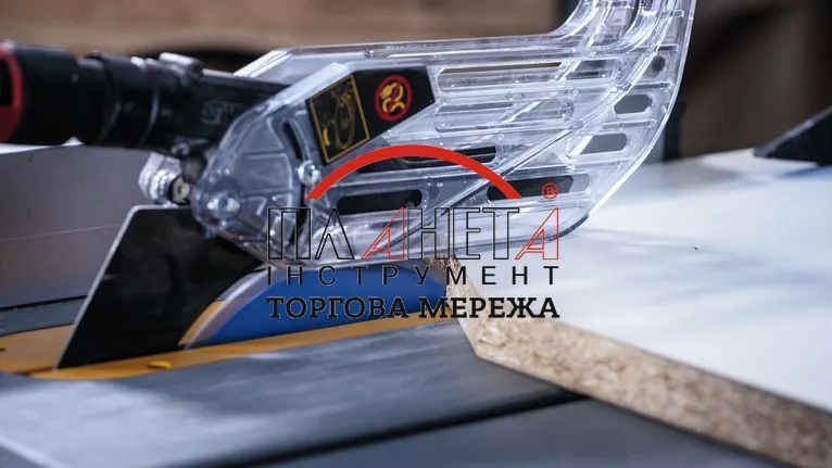 Пиляльне полотно, диск EXPERT Laminated Panel Bosch Professional Corded, для мережевих стаціонарних настільних циркулярних пилок, для вертикальних пилок для обрізки плит, 250x30x3.2/2.2, 80T (2608902194) 2608902194 фото