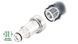 Мийка високого тиску Bosch EasyAquatak 100 Long Lance (06008A7E01) 06008A7E01 фото 11
