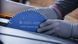 Пиляльне полотно, диск EXPERT Laminated Panel Bosch Professional Corded, для мережевих стаціонарних настільних циркулярних пилок, для вертикальних пилок для обрізки плит, 250x30x3.2/2.2, 80T (2608902194) 2608902194 фото 5
