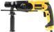 Перфоратор DeWALT D25013K D25013K фото 2