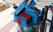 Акумуляторний пилосос BOSCH GAS 18V-10 L 06019C6302 06019C6302 фото 5