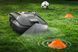 Газонокосарка-робот Husqvarna AM 308V 9708310-11 фото 9