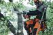 Бензопила Husqvarna T540XP II Бензопила Husqvarna T540XP II 9672875-14 фото 12