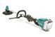 Акумуляторна косарка Makita DUR190LZX3 DUR190LZX3 фото 3