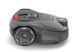 Газонокосарка-робот Husqvarna AM 308V 9708310-11 фото 2