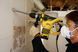 Перфоратор мережевий SDS-Plus Stanley FatMax FME1250K FME1250K фото 5