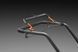 Скарифікатор акумуляторний Husqvarna S138i КІТ (АКБ +ЗП) (9679222-03) 9679222-03 фото 5