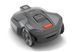 Газонокосарка-робот Husqvarna AM 308V 9708310-11 фото 3