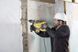 Перфоратор мережевий SDS-Plus Stanley FatMax FME1250K FME1250K фото 6