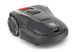 Газонокосарка-робот Husqvarna AM 308V 9708310-11 фото 1