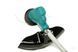 Акумуляторна косарка Makita DUR190LZX3 DUR190LZX3 фото 9