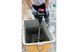 Акумуляторний міксер Metabo RW 18 LTX 120 Каркас 601163850 фото 5