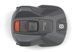 Газонокосарка-робот Husqvarna AM 308V 9708310-11 фото 4