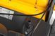Газонокосарка бензинова самохідна STIGA Combi 55SVEQH Combi55SVEQH фото 6