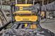 Акумуляторна батарея POWERSHIFT DeWALT DCBPS0554 DCBPS0554 фото 7