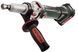 Акумуляторна пряма шліфувальна машина Metabo GA 18 LTX G 5.2 Ач 600639650 фото 1