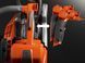 Бензопила Husqvarna T540XP II Бензопила Husqvarna T540XP II 9672875-14 фото 8