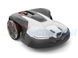 Газонокосарка-робот Husqvarna AM 430V NERA 9708201-11 фото 1