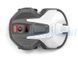 Газонокосарка-робот Husqvarna AM 430V NERA 9708201-11 фото 3