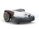 Газонокосарка-робот Husqvarna AM 430V NERA 9708201-11 фото 2
