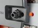 Бензопила Husqvarna T540XP II Бензопила Husqvarna T540XP II 9672875-14 фото 9