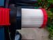 Акумуляторний пилосос BOSCH GAS 18V-10 L 06019C6302 06019C6302 фото 15