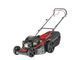 Газонокосарка бензинова AL-KO Highline 51.9 SP-H 119884 фото 2