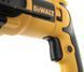 Перфоратор DeWALT D25013K D25013K фото 4
