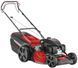 Газонокосарка бензинова AL-KO Highline 51.9 SP-H 119884 фото 1