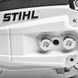 Бензопила Stihl MS 361 45 см 11352000476 фото 14