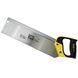 Ножівка з обушком FatMax 350 мм STANLEY 2-17-202 фото 2