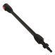 Мийка високого тиску Bosch EasyAquatak 100 Long Lance (06008A7E01) 06008A7E01 фото 13