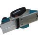 Рубанок Makita KP 0800 KP0800 фото 7