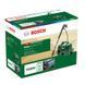 Мийка високого тиску Bosch EasyAquatak 100 Long Lance (06008A7E01) 06008A7E01 фото 17