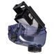 Перфоратор Makita HR2653 HR2653 фото 3