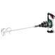 Акумуляторний міксер Metabo RW 18 LTX 120 Каркас 601163850 фото 1