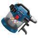 Акумуляторний пилосос BOSCH GAS 18V-10 L 06019C6302 06019C6302 фото 21